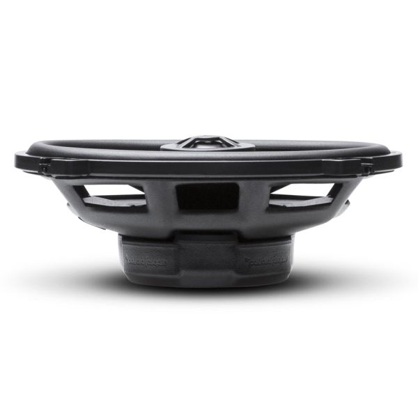 Rockford Fosgate P1462 - głośniki dwudrożne